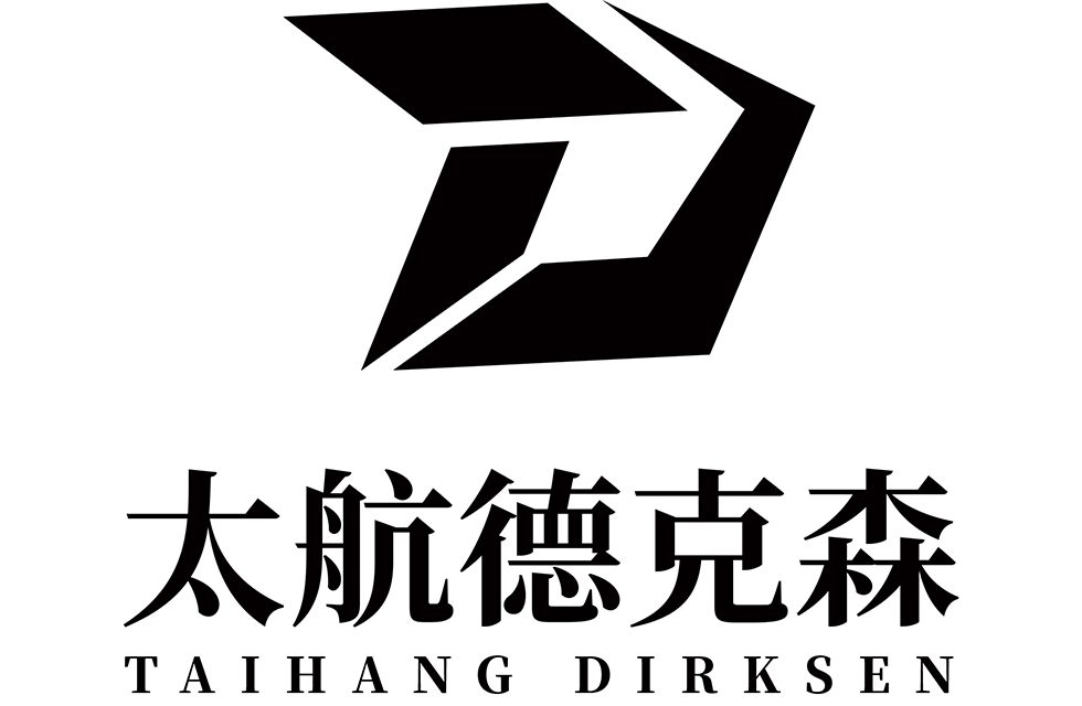 關(guān)于逐步啟用新商標的公告 關(guān)于逐步啟用新商標的公告